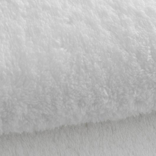 Holiday Spray Tan Package ✨